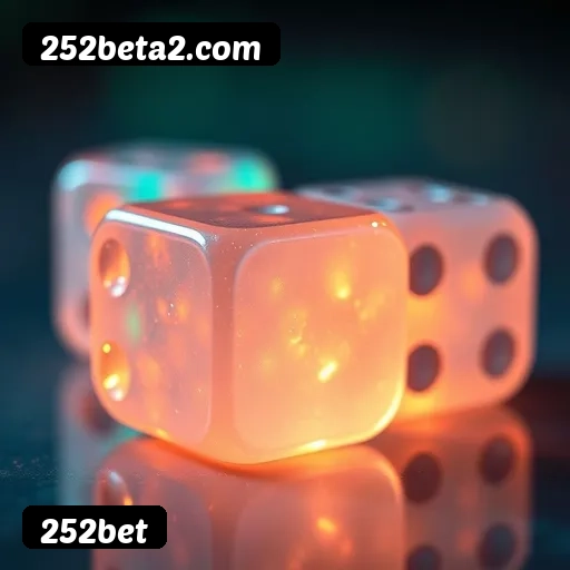 Vantagens exclusivas 252bet para jogadores brasileiros - São Paulo, Rio, BH