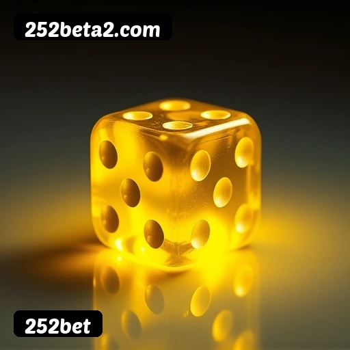 FAQ 252bet Brasil - Perguntas frequentes sobre bônus, PIX, RTP, APP mobile e VIP