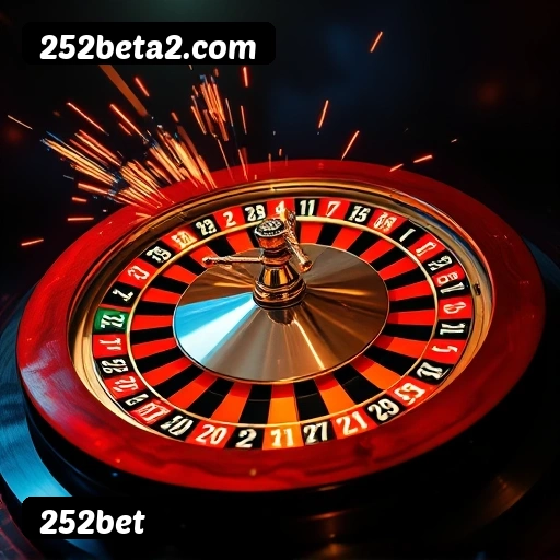 Grandes vencedores 252bet de São Paulo, Rio de Janeiro, Belo Horizonte - Saques PIX confirmados