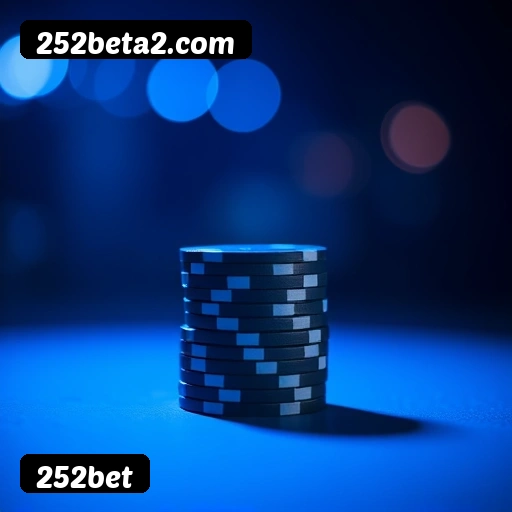 252bet APP mobile iOS Android - 187 mil downloads São Paulo Rio BH