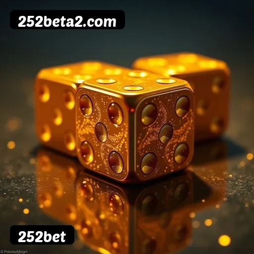 252bet PIX instantâneo Brasil - Depósito e saque em minutos 24/7
