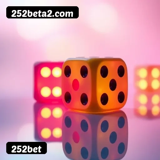 Tabela RTP verificado dos top 15 jogos mais populares 252bet - Gates of Olympus, Fortune Tiger, Aviator