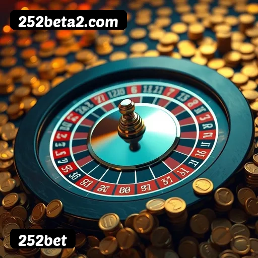 252bet suporte 24/7 português Brasil - 47 atendentes brasileiros chat ao vivo