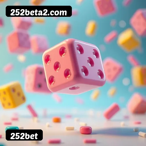 6 vantagens exclusivas do programa VIP da 252bet