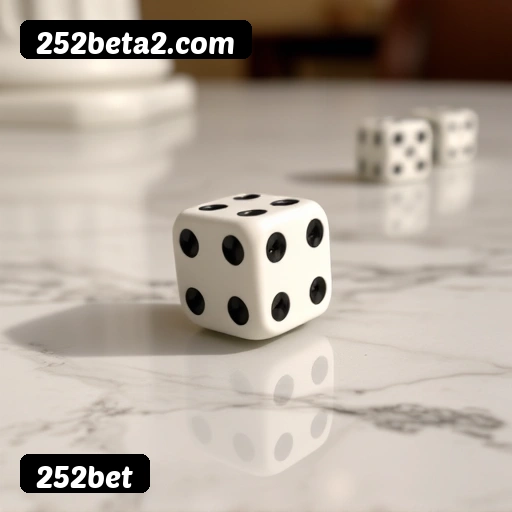 Níveis do programa VIP da 252bet